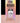 NuRevolution Builder Gel 0.5 oz.- #36 Glistening Rose