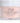 NuRevolution Dip/Acrylic Powder - Almost Nude #GAN02 / 2 oz.
