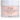 NuRevolution Dip/Acrylic Powder - Almost Nude #GAN02 / 2 oz.