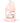 NuRevolution Dip/Acrylic Powder - Almost Nude #GAN05 / 128 oz. - 1 Gallon