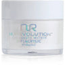 NuRevolution Dip/Acrylic Powder - American White #GAW02 / 2 oz.