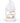 NuRevolution Dip/Acrylic Powder - American White #GAW05 / 128 oz. - 1 Gallon