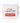 NuRevolution Dip/Acrylic Powder - American White #GAW16 / 16 oz.