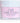 NuRevolution Dip/Acrylic Powder - Baby Pink #GBP02 / 2 oz.
