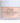NuRevolution Dip/Acrylic Powder - Brazilian Tan #GBT02 / 2 oz.