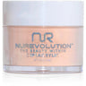 NuRevolution Dip/Acrylic Powder - Brazilian Tan #GBT02 / 2 oz.