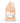 NuRevolution Dip/Acrylic Powder - Brazilian Tan #GBT05 / 128 oz. - 1 Gallon