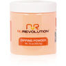 NuRevolution Dip/Acrylic Powder - Brazilian Tan #GBT16 / 16 oz.
