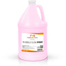 NuRevolution Dip/Acrylic Powder - Bubble gum Pink #GBG05 / 128 oz. - 1 Gallon