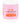 NuRevolution Dip/Acrylic Powder - Bubble gum Pink #GBG16 / 16 oz.