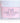 NuRevolution Dip/Acrylic Powder - Cover Pink #GCP02 / 2 oz.