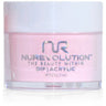 NuRevolution Dip/Acrylic Powder - Cover Pink #GCP02 / 2 oz.