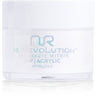 NuRevolution Dip/Acrylic Powder - Crystal Clear #GCC02 / 2 oz.