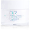 NuRevolution Dip/Acrylic Powder - Natural #GNL02 / 2 oz.