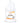NuRevolution Dip/Acrylic Powder - Natural #GNL05 / 128 oz. - 1 Gallon