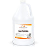 NuRevolution Dip/Acrylic Powder - Natural #GNL05 / 128 oz. - 1 Gallon