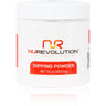 NuRevolution Dip/Acrylic Powder - Natural #GNL16 / 16 oz.