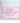 NuRevolution Dip/Acrylic Powder - Petal Pink #GPP02 / 2 oz.