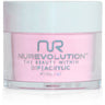 NuRevolution Dip/Acrylic Powder - Petal Pink #GPP02 / 2 oz.
