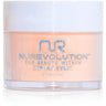 NuRevolution Dip/Acrylic Powder - Precious Beige #GPB02 / 2 oz.