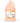 NuRevolution Dip/Acrylic Powder - Precious Beige #GPB05 / 128 oz. - 1 Gallon