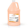 NuRevolution Dip/Acrylic Powder - Precious Beige #GPB05 / 128 oz. - 1 Gallon