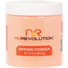 NuRevolution Dip/Acrylic Powder - Precious Beige #GPB16 / 16 oz.
