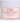 NuRevolution Dip/Acrylic Powder - Sunkissed #GSK02 / 2 oz.