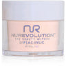 NuRevolution Dip/Acrylic Powder - Sunkissed #GSK02 / 2 oz.
