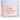 NuRevolution Dip/Acrylic Powder - Sunkissed #GSK02 / 2 oz.