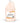 NuRevolution Dip/Acrylic Powder - Sunkissed #GSK05 / 128 oz. - 1 Gallon