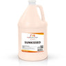 NuRevolution Dip/Acrylic Powder - Sunkissed #GSK05 / 128 oz. - 1 Gallon