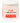 NuRevolution Dip/Acrylic Powder - Sunkissed #GSK16 / 16 oz.