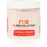 NuRevolution Dip/Acrylic Powder - Sunkissed #GSK16 / 16 oz.