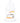 NuRevolution Dip/Acrylic Powder - Super White # / 128 oz. - 1 Gallon