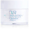 NuRevolution Dip/Acrylic Powder - Super White # / 2 oz.