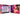 NuRevolution Disco Hologram Collection / 10 Pieces