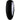 NuRevolution Elite 4-in-1 - LED/UV Soak Off Gel Polish 0.5 oz. + Nail Lacquer 0.5 oz. + Acrylic - Dipping - Sculpting Powder 2 oz. - #EMS02 Midnight Mystery