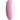 NuRevolution Elite 4-in-1 - LED/UV Soak Off Gel Polish 0.5 oz. + Nail Lacquer 0.5 oz. + Acrylic - Dipping - Sculpting Powder 2 oz. - #EMS07 Blushing Beauty