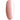 NuRevolution Elite 4-in-1 - LED/UV Soak Off Gel Polish 0.5 oz. + Nail Lacquer 0.5 oz. + Acrylic - Dipping - Sculpting Powder 2 oz. - #EMS09 Bare Bliss