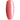 NuRevolution Elite 4-in-1 - LED/UV Soak Off Gel Polish 0.5 oz. + Nail Lacquer 0.5 oz. + Acrylic - Dipping - Sculpting Powder 2 oz. - #EMS100 Allium Dream