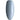 NuRevolution Elite 4-in-1 - LED/UV Soak Off Gel Polish 0.5 oz. + Nail Lacquer 0.5 oz. + Acrylic - Dipping - Sculpting Powder 2 oz. - #EMS102 London fog