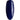 NuRevolution Elite 4-in-1 - LED/UV Soak Off Gel Polish 0.5 oz. + Nail Lacquer 0.5 oz. + Acrylic - Dipping - Sculpting Powder 2 oz. - #EMS107 Ultramarine