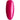 NuRevolution Elite 4-in-1 - LED/UV Soak Off Gel Polish 0.5 oz. + Nail Lacquer 0.5 oz. + Acrylic - Dipping - Sculpting Powder 2 oz. - #EMS111 Fancy