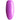 NuRevolution Elite 4-in-1 - LED/UV Soak Off Gel Polish 0.5 oz. + Nail Lacquer 0.5 oz. + Acrylic - Dipping - Sculpting Powder 2 oz. - #EMS114 Byzantine