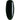 NuRevolution Elite 4-in-1 - LED/UV Soak Off Gel Polish 0.5 oz. + Nail Lacquer 0.5 oz. + Acrylic - Dipping - Sculpting Powder 2 oz. - #EMS115 Pine Perk