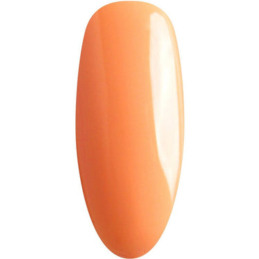 NuRevolution Elite 4-in-1 - LED/UV Soak Off Gel Polish 0.5 oz. + Nail Lacquer 0.5 oz. + Acrylic - Dipping - Sculpting Powder 2 oz. - #EMS16 Coral Charm