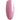 NuRevolution Elite 4-in-1 - LED/UV Soak Off Gel Polish 0.5 oz. + Nail Lacquer 0.5 oz. + Acrylic - Dipping - Sculpting Powder 2 oz. - #EMS20 Burgundy Bliss