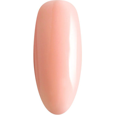 NuRevolution Elite 4-in-1 - LED/UV Soak Off Gel Polish 0.5 oz. + Nail Lacquer 0.5 oz. + Acrylic - Dipping - Sculpting Powder 2 oz. - #EMS22 Hazelnut Hug