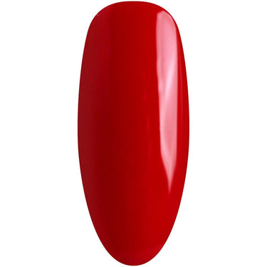 NuRevolution Elite 4-in-1 - LED/UV Soak Off Gel Polish 0.5 oz. + Nail Lacquer 0.5 oz. + Acrylic - Dipping - Sculpting Powder 2 oz. - #EMS29 Merlot Magic